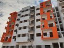 Vente Appartement Bouskoura Centre ville 60 m2 3 pieces