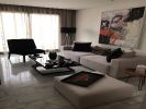 Vente Appartement Bouskoura Centre ville 82 m2 2 pieces