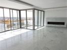 Location Appartement Bouskoura Centre ville