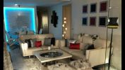 Vente Appartement Bouskoura Centre ville