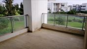 Vente Appartement Bouskoura Centre ville