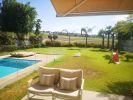 Location Villa Bouskoura Centre ville