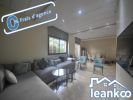 Location Appartement Bouskoura Centre ville 160 m2 6 pieces