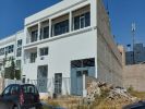 Vente Local industriel Bouskoura Centre ville 2200 m2