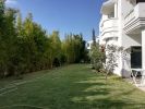 Location Villa Bouskoura Centre ville Maroc - photo 4