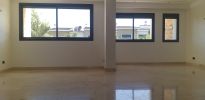 Location Appartement Bouskoura  170 m2 5 pieces Maroc - photo 1