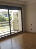 Location Appartement Bouskoura  170 m2 5 pieces Maroc - photo 2