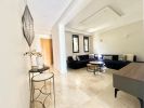 Location Villa Bouskoura Centre ville Maroc - photo 2
