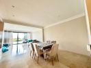 Location Villa Bouskoura Centre ville Maroc - photo 3