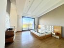 Location Villa Bouskoura Centre ville Maroc - photo 4