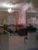 Vente Appartement Casablanca Ain Sebaa