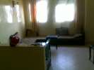 Vente Appartement Casablanca Ain Sebaa