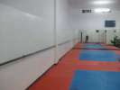 Vente Local commercial Casablanca Ain Sebaa