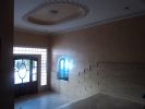 Location vacances Appartement Casablanca Centre ville 83 m2 4 pieces