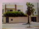 Vente Maison-Villa Casablanca Ain Sebaa