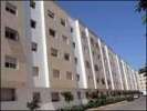 Vente Appartement Casablanca Ain Sebaa