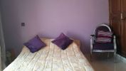 Location vacances Appartement Casablanca Laimoun 97 m2 4 pieces