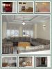 Location vacances Appartement Casablanca Belvedere 86 m2 5 pieces