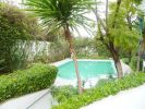 Location Villa Casablanca La Colline 1000 m2