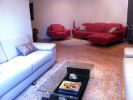Location vacances Appartement Casablanca Val Anfa 70 m2 3 pieces