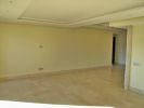 Vente Appartement Casablanca Centre ville 167 m2 4 pieces