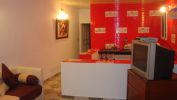 Location vacances Appartement Casablanca Belvedere 90 m2 2 pieces