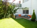 Vente Villa Casablanca Laimoun 390 m2 7 pieces