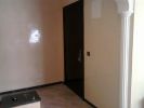 Vente Appartement Casablanca Gironde 65 m2 3 pieces