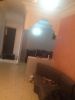 Vente Appartement Casablanca Ain Sebaa 20000 Maroc