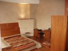 Vente Appartement Casablanca Mers Sultan 45 m2