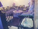 Vente Appartement Casablanca Sidi Maarouf 50 m2 3 pieces