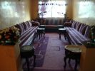 Vente Appartement Casablanca Sidi Maarouf 95 m2 5 pieces