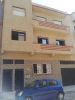 Vente Villa Casablanca Mers Sultan 273 m2 8 pieces