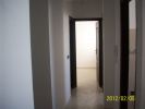 Colocation Villa Casablanca Hay Hassani 56 m2 5 pieces