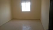 Vente Appartement Casablanca Lissasfa 52 m2 3 pieces