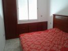 Vente Appartement Casablanca Ain Sebaa 87 m2 7 pieces