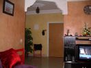 Location vacances Appartement Casablanca Hay Hassani 53 m2 3 pieces