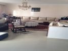 Vente Appartement Casablanca Ain Diab 156 m2 8 pieces
