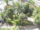 Location vacances Appartement Casablanca Centre ville 50 m2 2 pieces