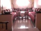 Vente Appartement Casablanca Ain Chock 20000 Maroc