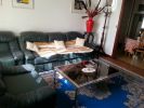Location vacances Appartement Casablanca Centre ville 100 m2 3 pieces