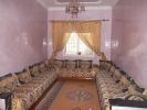 Location Appartement Casablanca Centre ville 20000 Maroc