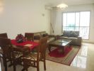 Location Appartement Casablanca Racine 20000 Maroc
