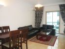 Location Appartement Casablanca Racine 20000 Maroc