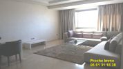 Location Appartement Casablanca Racine 20000 Maroc