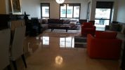 Location Appartement Casablanca Racine 20000 Maroc