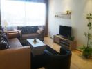 Location Appartement Casablanca Gauthier 20000 Maroc