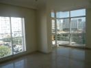 Location Appartement Casablanca Racine 20000 Maroc