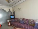 Location Appartement Casablanca Derb Omar 94 m2 3 pieces