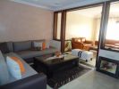 Location Appartement Casablanca Centre ville 20000 Maroc